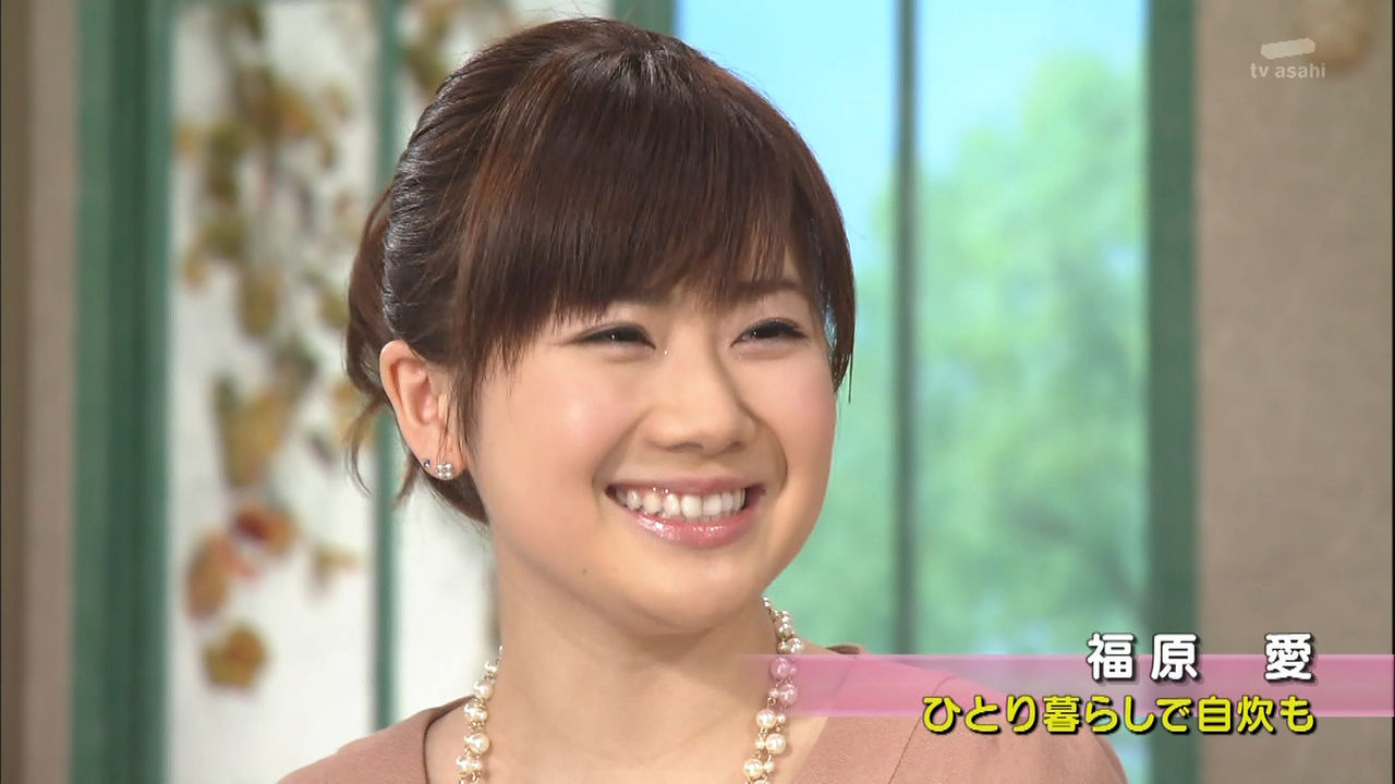 福原爱恋情曝光 男友江宏杰竟是如此小鲜肉 福原爱恋情曝光 男友江宏杰竟是如此小鲜肉