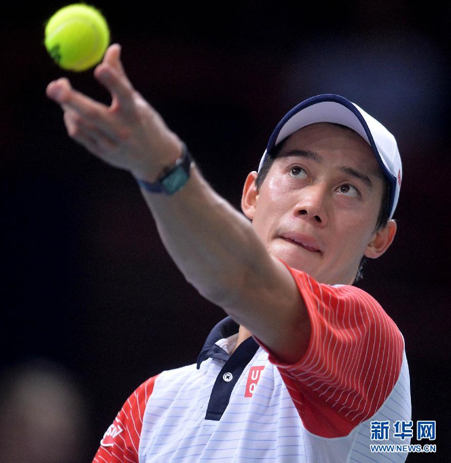 福原爱恋情曝光 男友江宏杰竟是如此小鲜肉 福原爱恋情曝光 男友江宏杰竟是如此小鲜肉