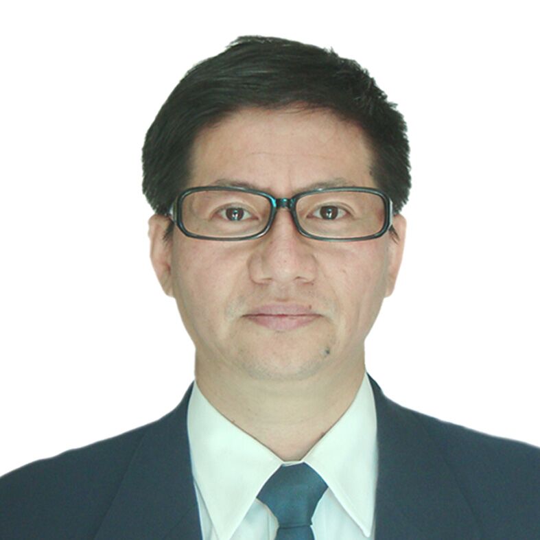 CIIE na taka muhimmiyar rawa wajen fadada fitar da kayayyakin musamman na Afirka ta kudu zuwa kasar Sin_fororder_QQ图片20211102205606