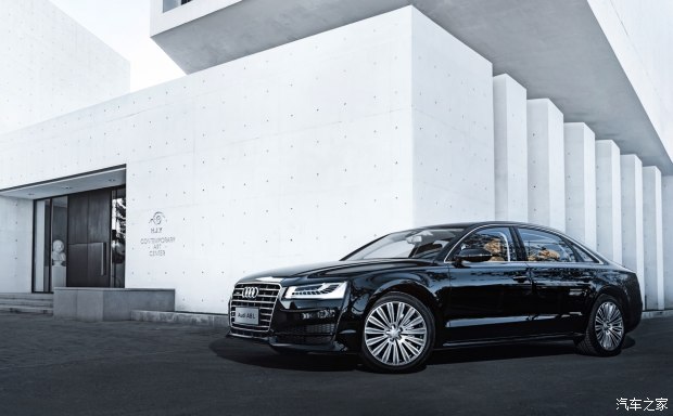 图片默认标题_fororder_奥迪2