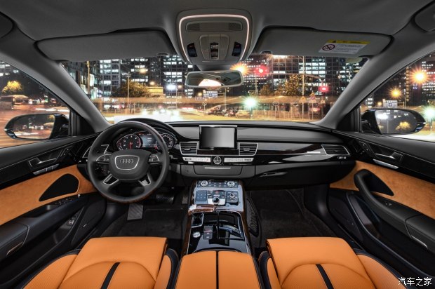 图片默认标题_fororder_奥迪4