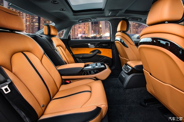 图片默认标题_fororder_奥迪5