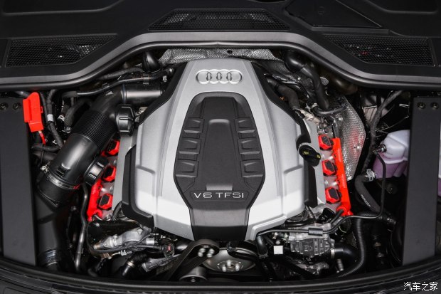 图片默认标题_fororder_奥迪6