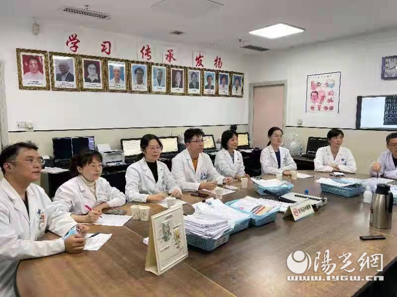 （轉載）西安交大一附院多學科協作 挑戰世界罕見幼兒鼻顱底腫瘤