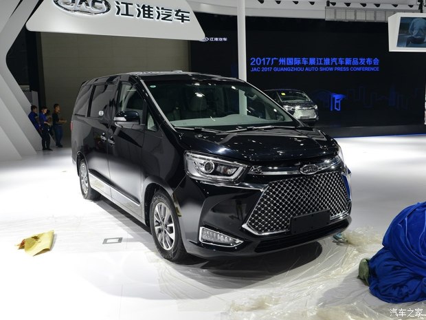 图片默认标题 图片默认标题_fororder_江淮2