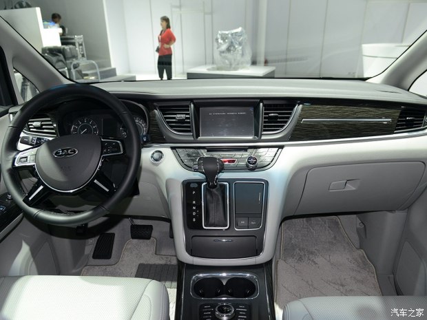 图片默认标题 图片默认标题_fororder_江淮4