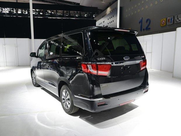 图片默认标题 图片默认标题_fororder_江淮3