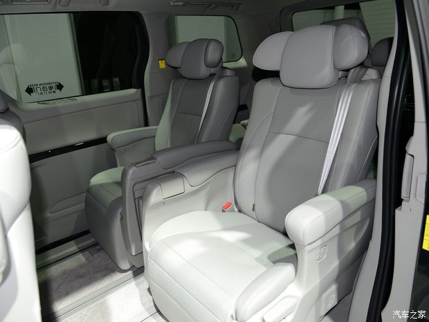 图片默认标题 图片默认标题_fororder_江淮5