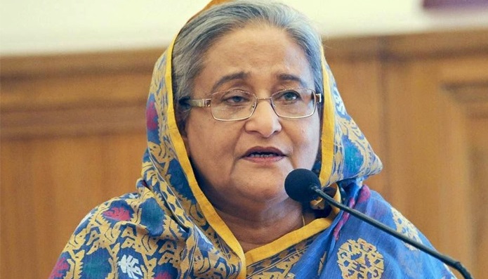 দেহঘড়ি পর্ব-৪৩