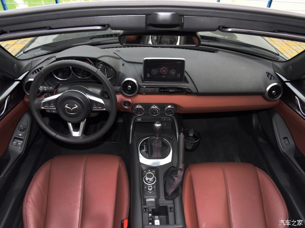 图片默认标题_fororder_马自达3