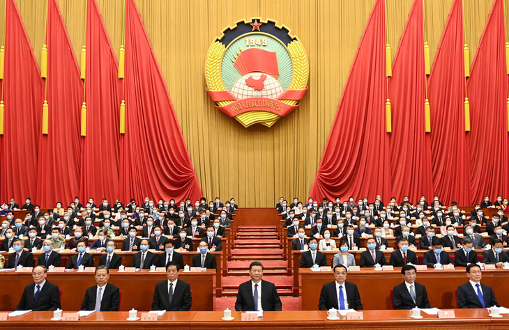 图片默认标题_fororder_1126016199_15900688360691n