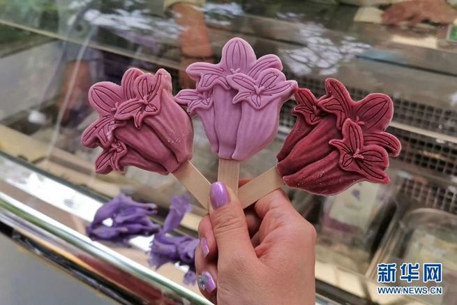 图片默认标题_fororder_0521b