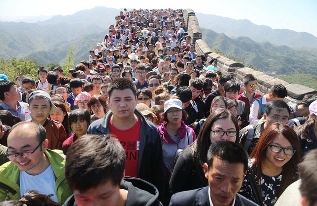 图片默认标题