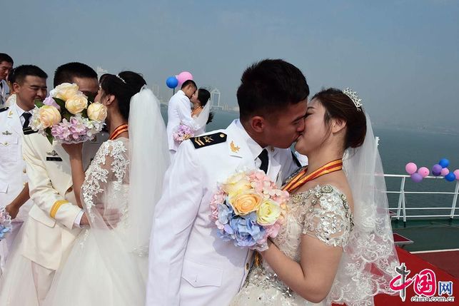 圖片默認標題 圖片默認標題_fororder_北海3