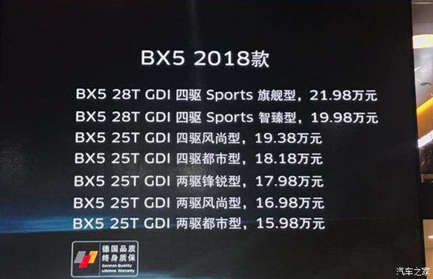 图片默认标题_fororder_51