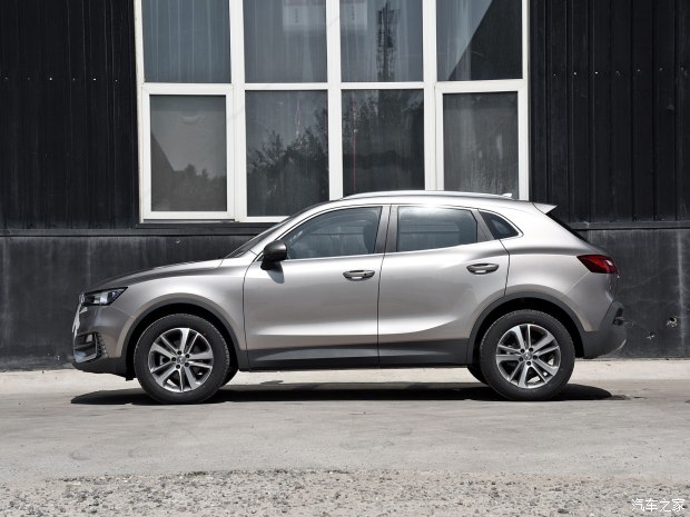 图片默认标题_fororder_53