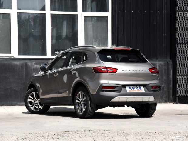 图片默认标题_fororder_54