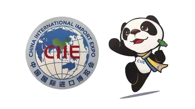 CIIE Ke-4 Bakal Buka Tirai_fororder_src=http-%2F%2Fsghimages.shobserver.com%2Fimg%2Fcatch%2F2021%2F10%2F07%2F13c4eafd-ae69-407c-919f-12f282acc8e8&refer=http-%2F%2Fsghimages.shobserver