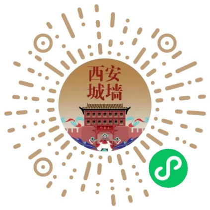 （转载）如何撰写壬寅年春联？秘诀都在这里