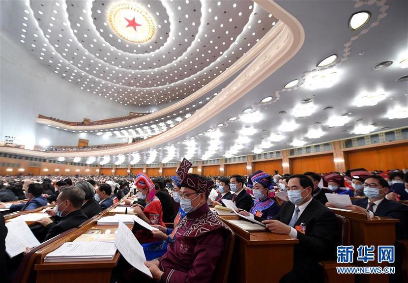 图片默认标题_fororder_CCTV-0012001