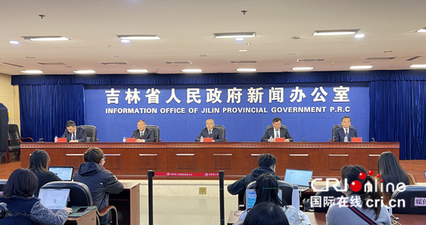 图片默认标题_fororder_微信图片_20211104214158