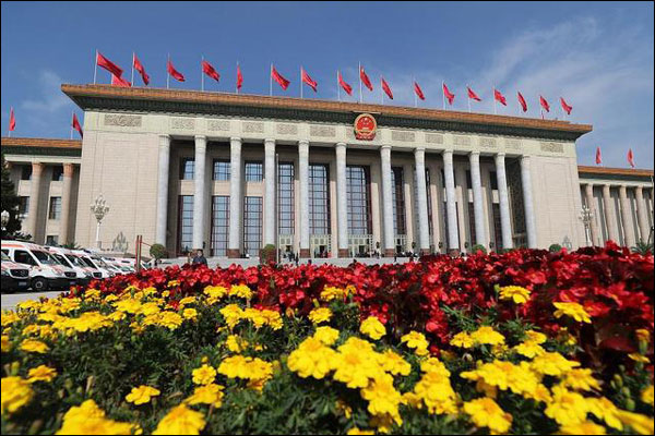 图片默认标题_fororder_20200522lhkm1