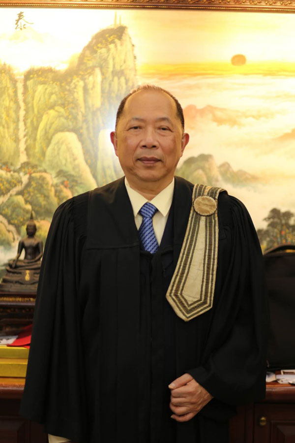 图片默认标题_fororder_1282292717