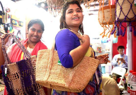 চীন আন্তর্জাতিক আমদানি মেলা ও বাংলাদেশের অংশগ্রহণ_fororder_u=2229974534,2428627333&fm=173&app=25&f=JPEG