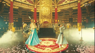 古都洛阳实景再现盛唐气象_fororder_res01_attpic_brief