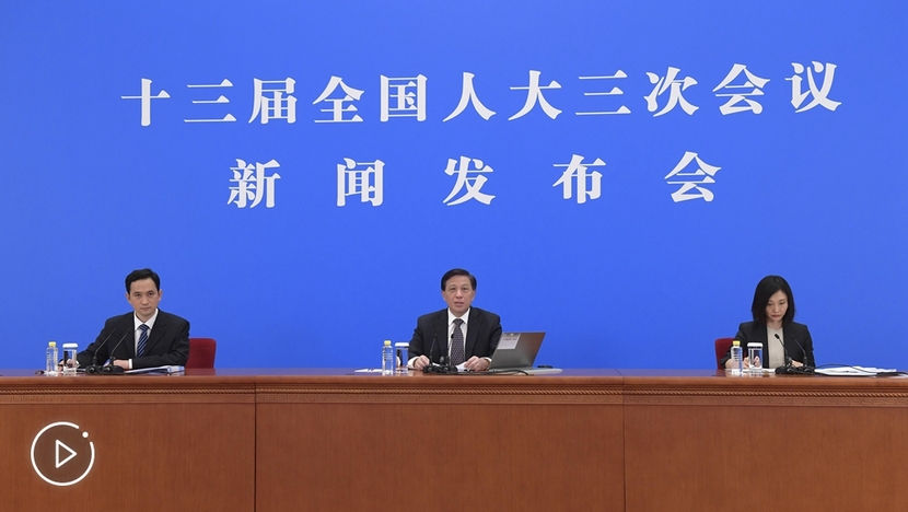 图片默认标题_fororder_7