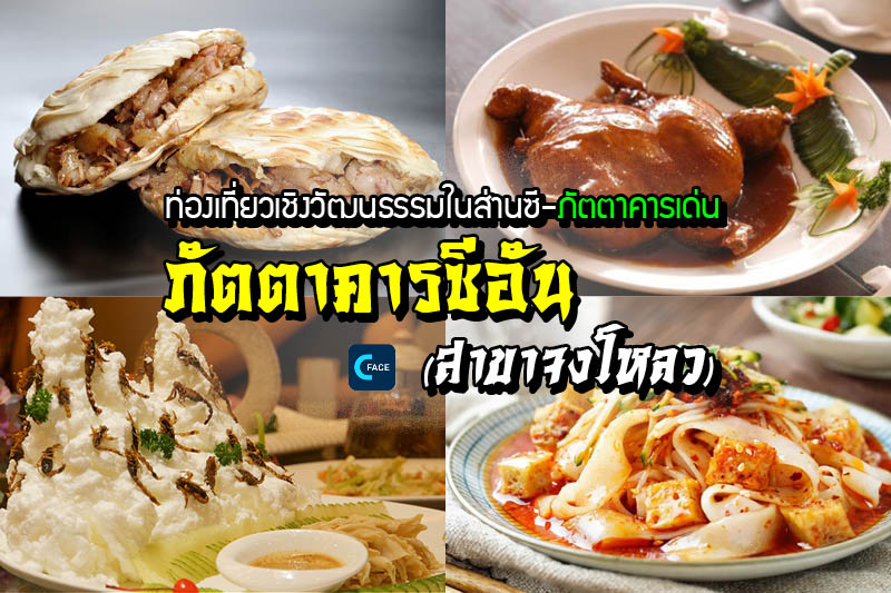 图片默认标题_fororder_14_1