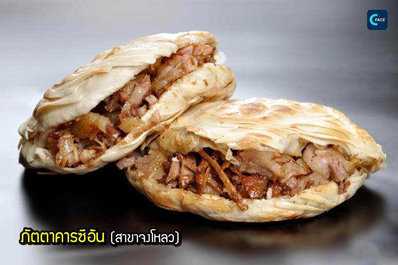 图片默认标题_fororder_14_5