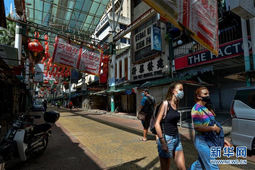 图片默认标题_fororder_1125994548_15896380642801n