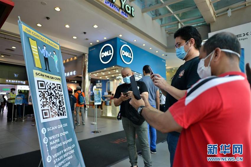 图片默认标题_fororder_1125994548_15896380643121n