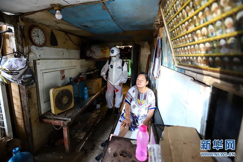 图片默认标题_fororder_1125891980_15875555586331n