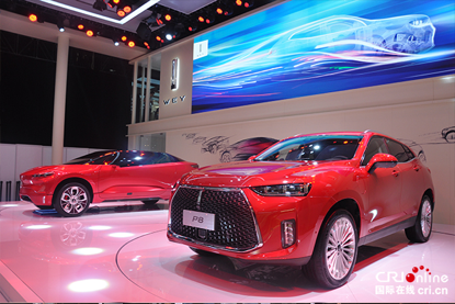 图片默认标题_fororder_w1