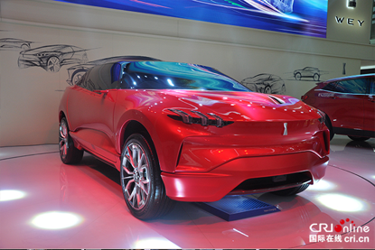 图片默认标题_fororder_w4