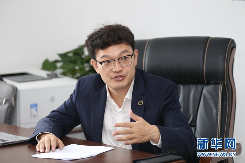 （转载）星河产业：助力成渝地区双城经济圈壮大“科创基因”