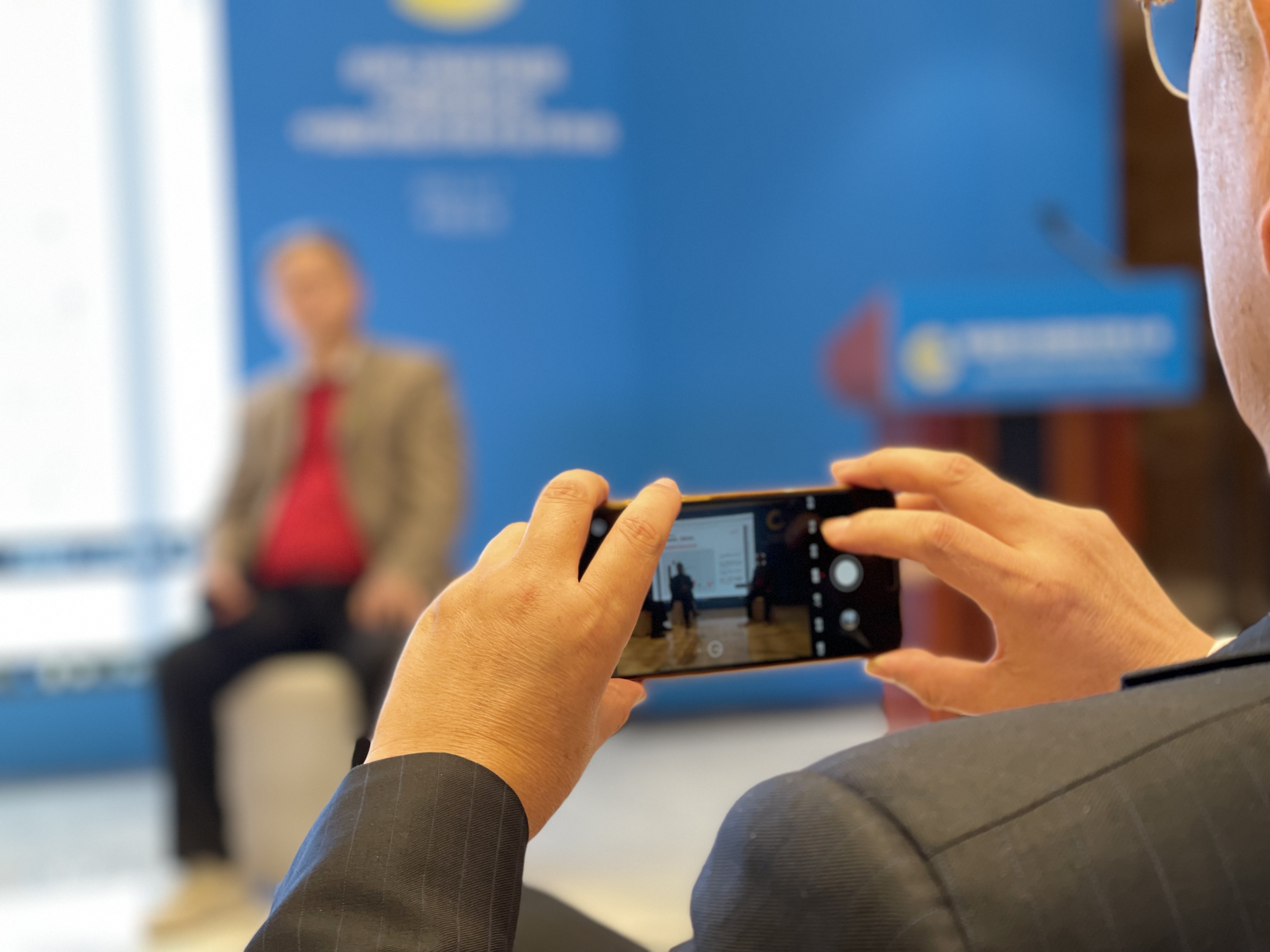 首届碳中和国际实践大会精彩持续中_fororder_WechatIMG1273