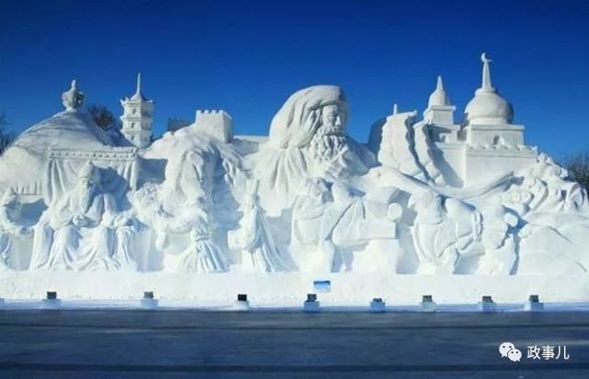 图片默认标题 图片默认标题_fororder_CqgNOloPuXSAMvwaAAAAAAAAAAA951.640x411.589x379