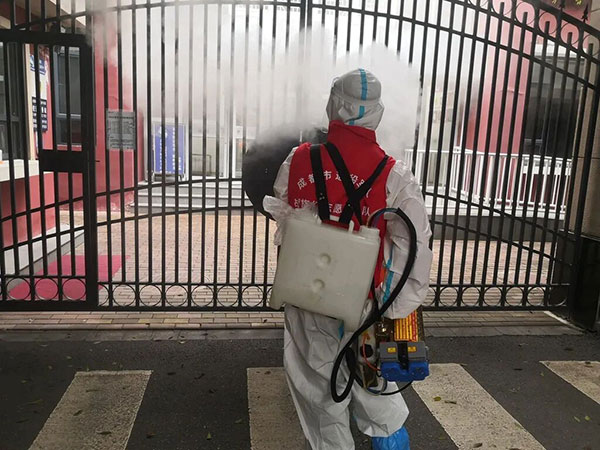 （勿签）防疫争分夺秒，这些平凡的人一直在一线忙碌……_fororder_1