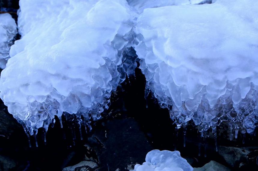 立冬时节 边城呼玛县迎来醉美冬日美景_fororder_LOCAL202111071956000050582833030