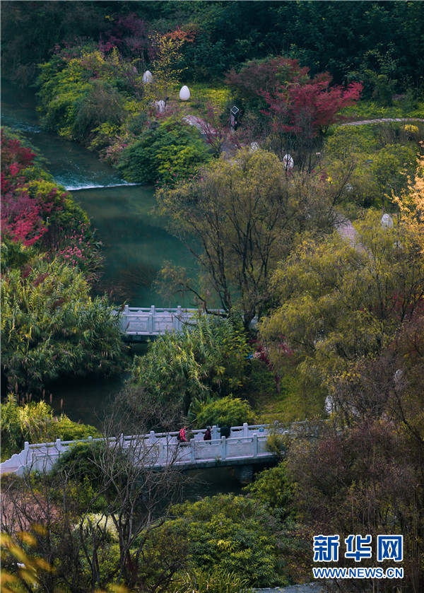 귀주 귀양, 그림같은 가을 비경_fororder_rBABCWF_OZmAZ2sgAAAAAAAAAAA703.600x839