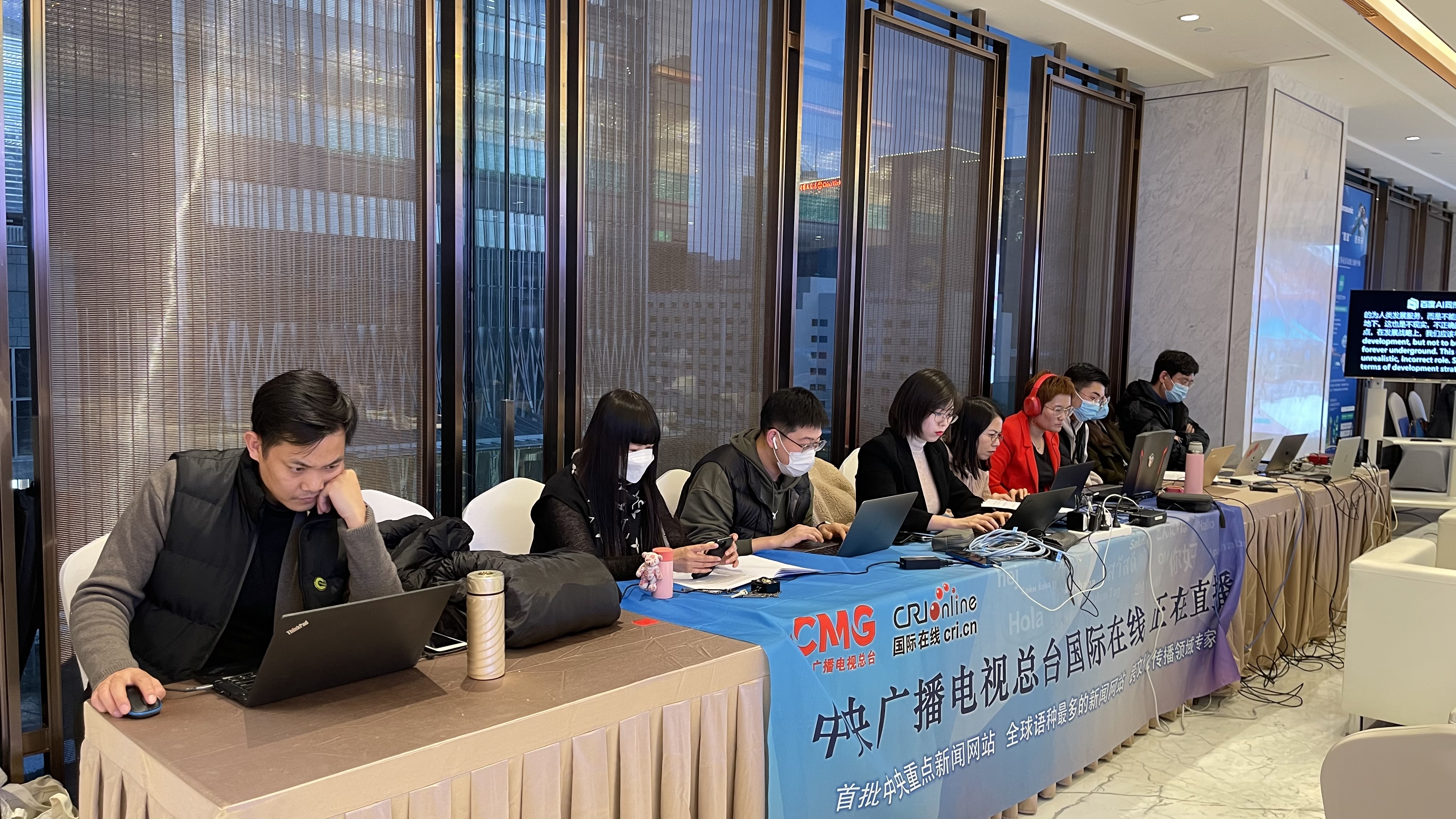 直播继续_fororder_WechatIMG1223