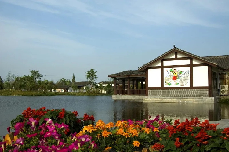 （转载）【2021全国主流媒体德阳行】德阳未来五年如何发展？三组关键词带你“解码”