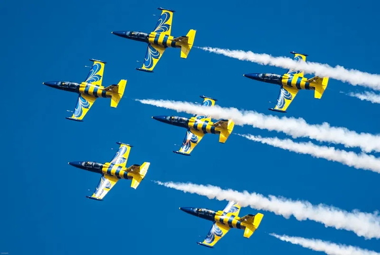 （转载）【2021全国主流媒体德阳行】德阳未来五年如何发展？三组关键词带你“解码”