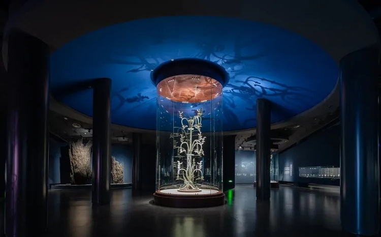 （转载）【2021全国主流媒体德阳行】德阳未来五年如何发展？三组关键词带你“解码”