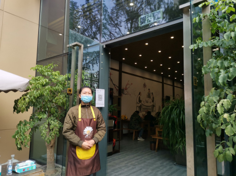 图片默认标题_fororder_未标题-4