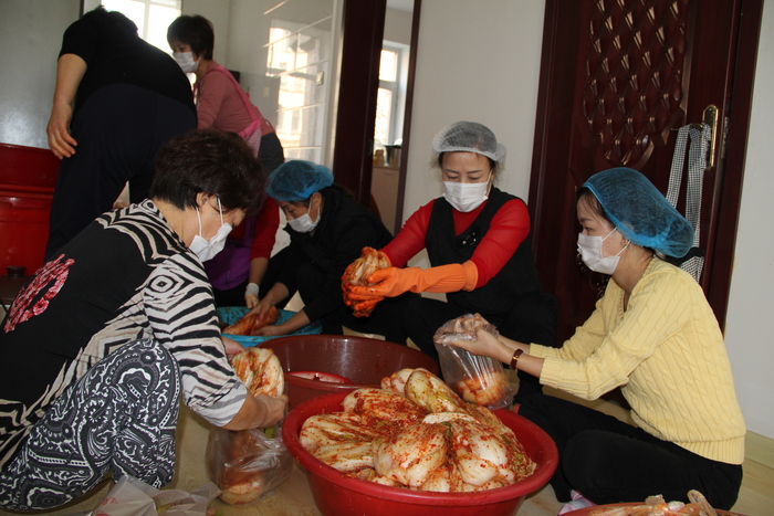 [청취자 내신] 사랑이 담긴  배추김치_fororder_IMG_3295.JPG