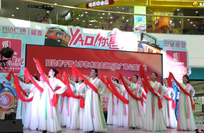 [청취자 내신]고향진흥에 바치는 백발의 힘_fororder_d7e5b67a0e51f1773a4b37346efcdfe